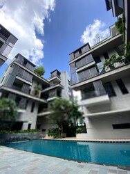 10-evelyn photo thumbnail #2